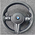 BMW M Sport Cuir Série 1 à série 7 F25 F26 F15 F16