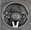 Mercedes-Benz C W205
