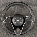 Mercedes-Benz Luxury MBUX 3 branches OEM