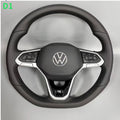 Volkswagen R-Line Multifonction (2021+)