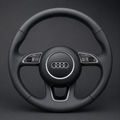 Volant Audi d'Origine | A1 A3 A4 A5 Q3 Q7 TT