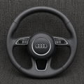 Volant Audi d'Origine | A1 A3 A4 A5 Q3 Q7 TT