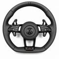 Volant Volkswagen GTI  | Golf 7 7.5 8 Polo Passat Tiguan T-Roc Arteon