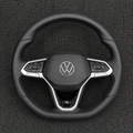 Volkswagen R-Line Multifonction (2021+)