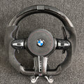 BMW M Sport F20/F21 – F22/F23 – F30/F31/F34 – F32/F33/F36 (2012–2019)